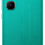 Infinix Hot 60 Pro+